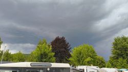  E 20250531 142713111 Der Regen 